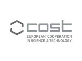 COST (European Cooperation in Science and Technology)