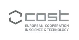 COST (European Cooperation in Science and Technology)