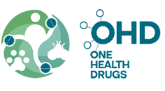 OneHealthDrugs