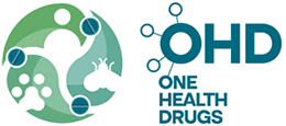 OneHealthDrugs