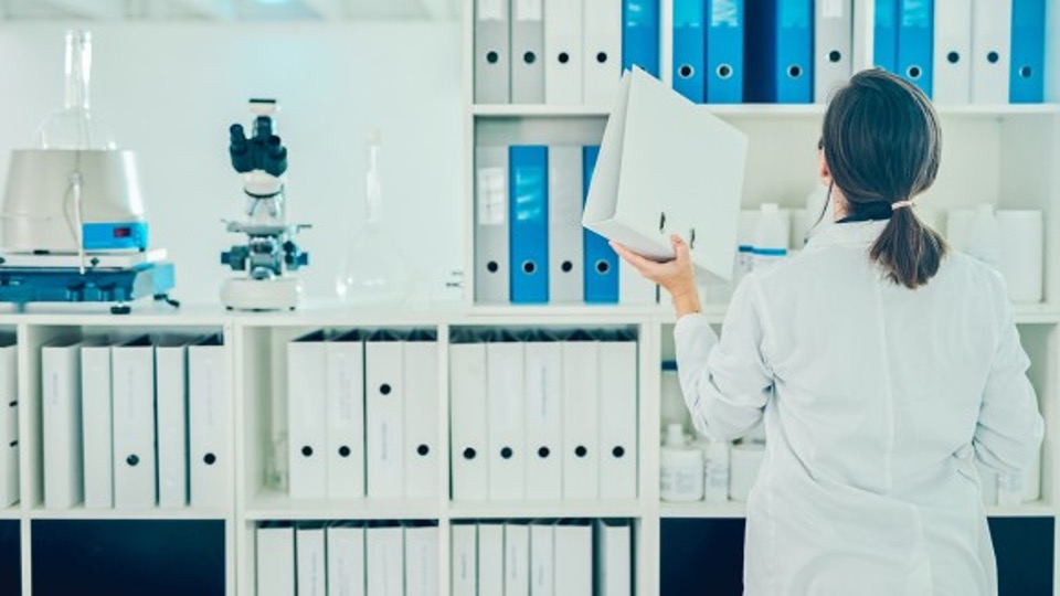 Drug repurposing: a nexus of innovation, science, and potential