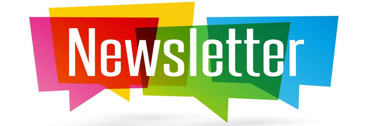 NEWSLETTER OCTOBER 2024