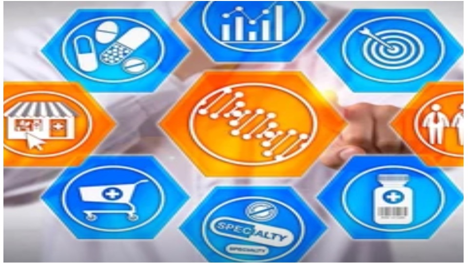 ADMET studies on novel thiazolidinone derivatives with promising in vitro anti-Leishmanial activity.