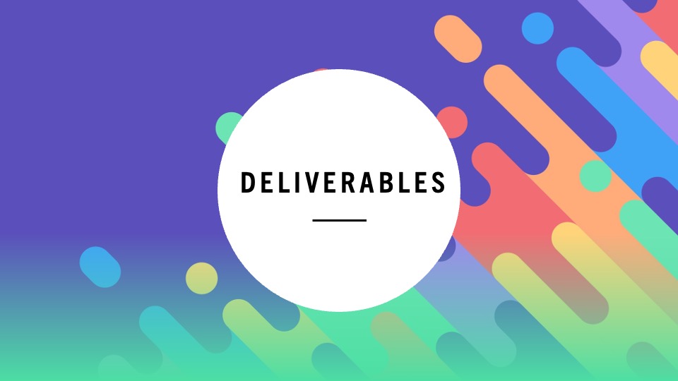 Deliverable 1. Roadmaps to assess the environmental effects of pharmaceuticals and their degradation products/metabolites. (M44)