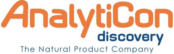 AnalytiCon Discovery<br />