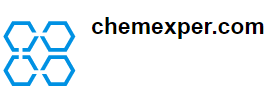 Chemexper<br />