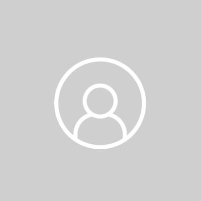 Prof Fred OPPERDOES<br />